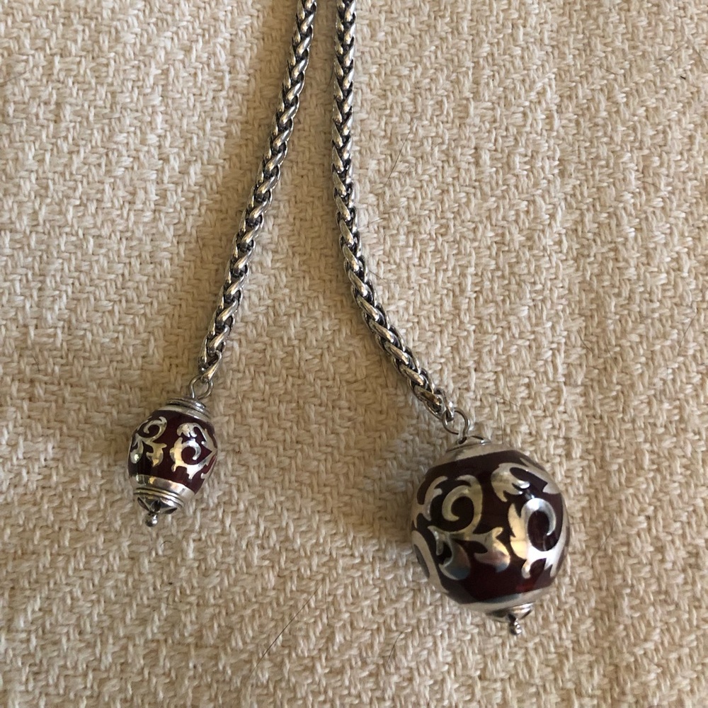 Brighton Necklace